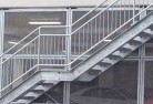 Homebush Baywrought-iron-balustrades-4.jpg; ?>
